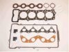 JAPANPARTS KG-150 Gasket Set, cylinder head